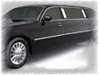 Five Star Limousine